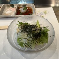 ステーキハウス華 - 