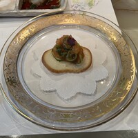 ステーキハウス華 - 