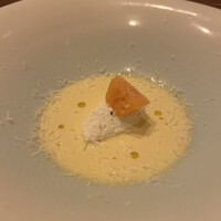 piu alto - 