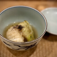 懐石 斉藤 - 