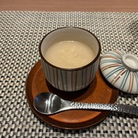KAISEKI 鉄板 寿An - 