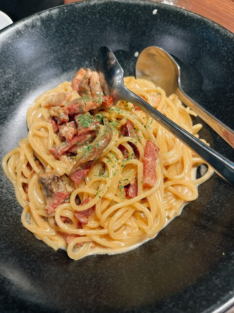 Choi Nomi Sakaba Ikebaru Sanshain Tori Ten photo 4