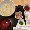 五島うどん びぜん家