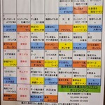 不二ドライブイン - 