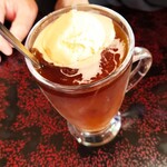 不二ドライブイン - 