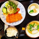 不二ドライブイン - 