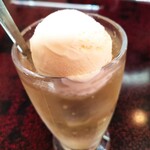 不二ドライブイン - 