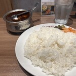 デリー プラナーリ 名古屋 - 