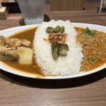 デリー プラナーリ 名古屋 - 