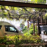 不二ドライブイン - 