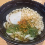 スシロー - 