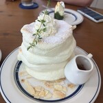 Cocoroar CAFE - 