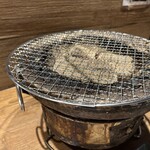 塩ホルモン712 大通り本店 - 