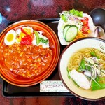 不二ドライブイン - 