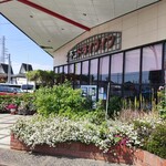 不二ドライブイン - 