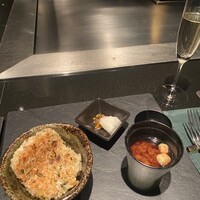 やまなみ - 