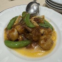 天津飯店 本店 - 