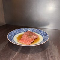 焼肉 きたん 法善寺 - 