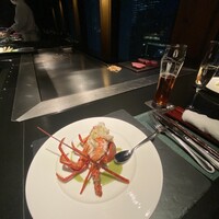 やまなみ - 