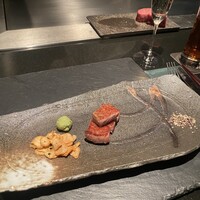 やまなみ - 