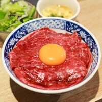 #ヒロキヤ六本木 - 