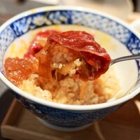 #ヒロキヤ六本木 - 