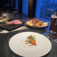 やまなみ - 