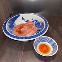 焼肉 きたん 法善寺 - 