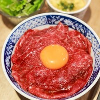 #ヒロキヤ六本木 - 