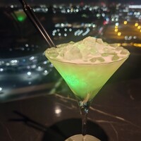 スカイクルーズマクハリ アパホテル＆リゾート東京ベイ幕張 - 