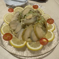 天津飯店 本店 - 