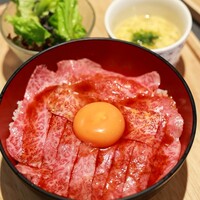#ヒロキヤ六本木 - 