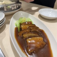 天津飯店 本店 - 
