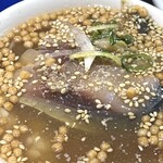 博多ごまさば屋 - 