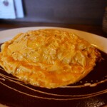 キッチン リヅキ - 