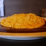 キッチン リヅキ - 