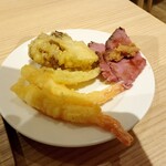 ホテルグローバルビュー - 