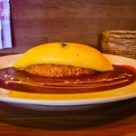 キッチン リヅキ - 