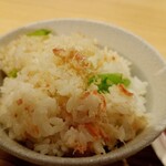 ホテルグローバルビュー - 