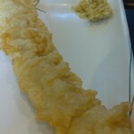 讃岐うどん 條辺 - 