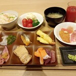 ホテルグローバルビュー - 