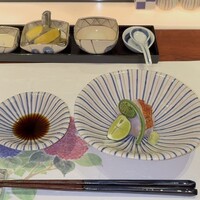 天宗 - 