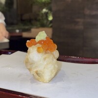天宗 - 