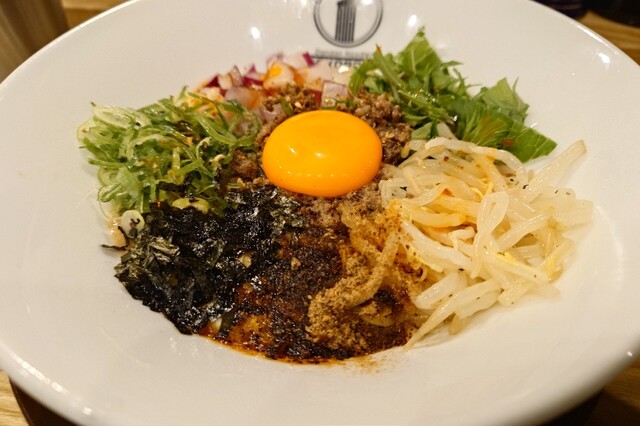 Kokoro Ya Fujigaoka Ten photo 5