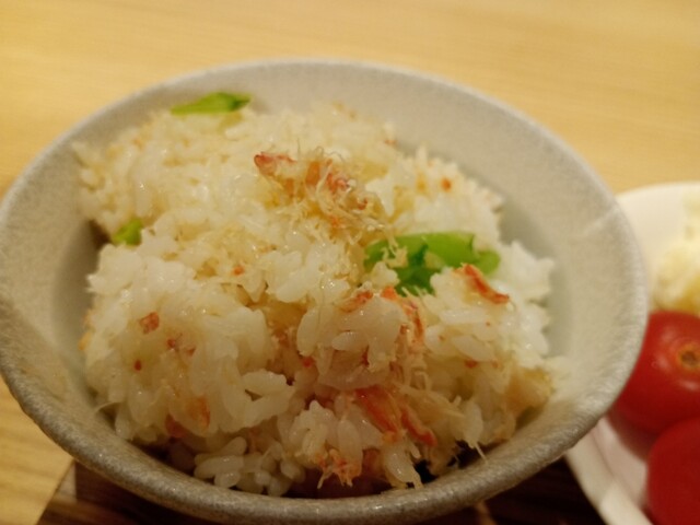 ホテルグローバルビュー 函館（HOTEL GLOBAL VIEW【旧店名】ホテルパコ） - 松風町（ホテル）の写真