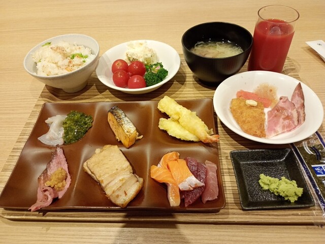 ホテルグローバルビュー 函館（HOTEL GLOBAL VIEW【旧店名】ホテルパコ） - 松風町（ホテル）の写真