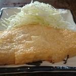 山かつ - 動物園前/ホルモン | 食べログ