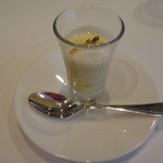 コンヴィヴィアリテ - アヴァンデセール