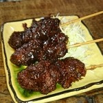 山かつ - 動物園前/ホルモン | 食べログ