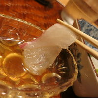 芝濱 - 